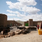 bamiyan-children