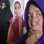 دو تن از مردم هزاره با بمب کار گذاری شده ی طالبان در هرات کشته شدند