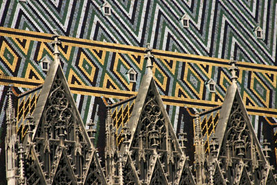 Vienna_steeples-22d57