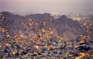 quetta1kd