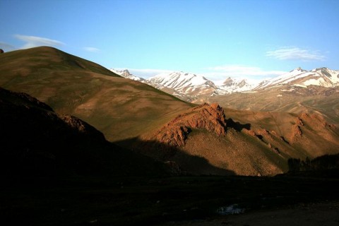 حاجیگک