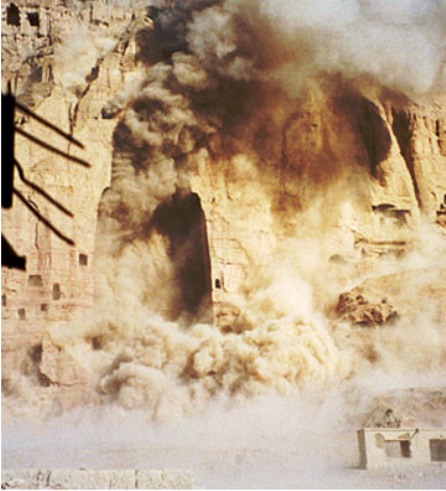 bamiyan-buddha-faut2