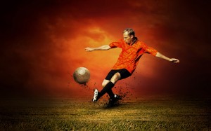 farapix_com_0482cc8adefee2691834ee063eb26d68_football-wallpapers-072