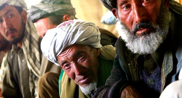 Hazara_Men