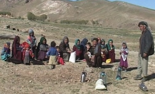 Behsood_Kuchi_Pashtun_Attack_om_Hazaras_June2012-3