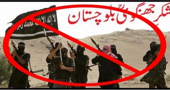 ’لشکرِ جھنگوی کے خلاف کارروائی کے علاوہ کوئی چارہ نہیں‘