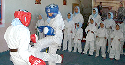 08-03-2010-Afghan_women_sport_258