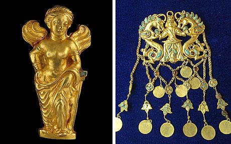 Bactrian_1753209c