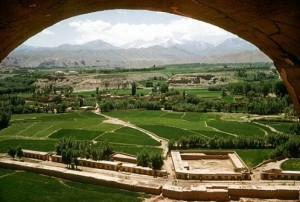 bamiyan031