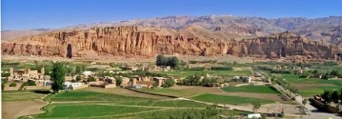 bamiyan_view1_aoki