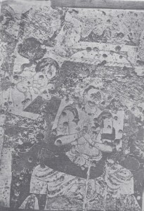 scan_pic0011