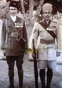 sher-ali-hazara-in-1935-861669256