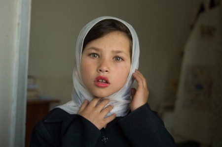 afghn-12771hazarablog