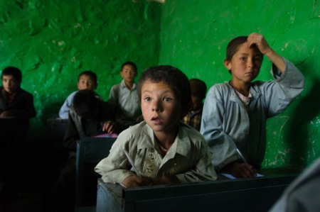 afghn-12772hazarablog