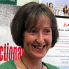 caroline_fleay-thumbnail
