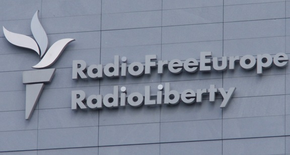 RFE_RL_Logo_Prague