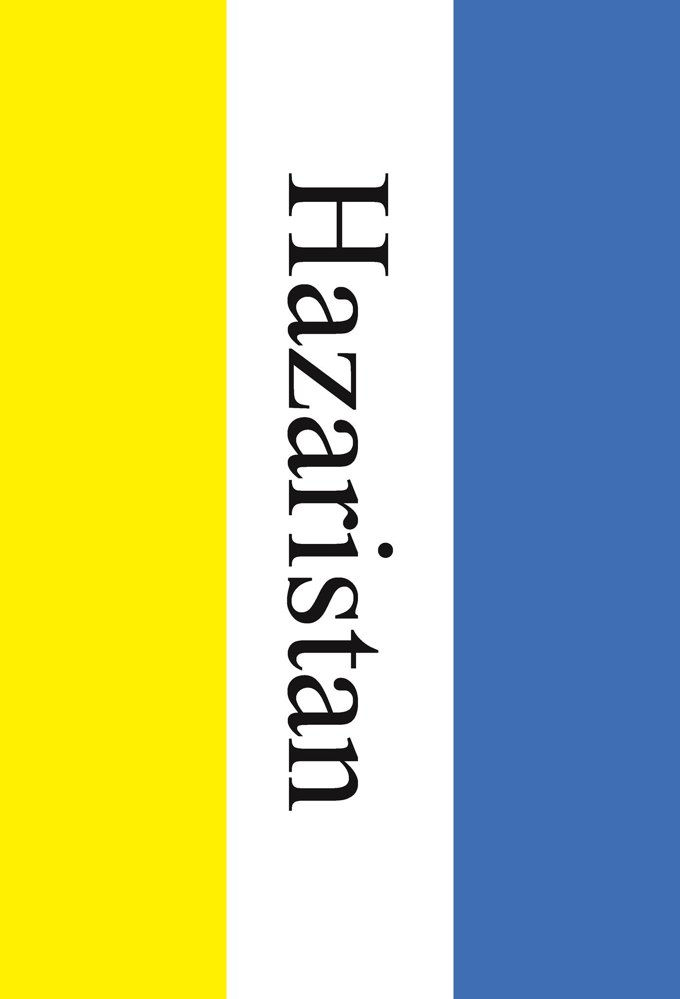 hazaristanflagwebversion1