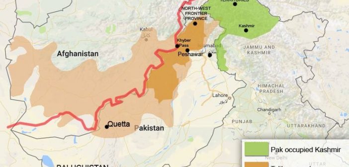 pak-afg-ind_map1-822x516